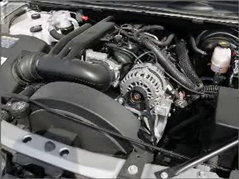 2005 GMC Envoy XL for sale in New Bern NC - Used GMC by ...