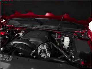 2011 GMC Sierra 1500 for sale in Las Vegas NV - New GMC ...