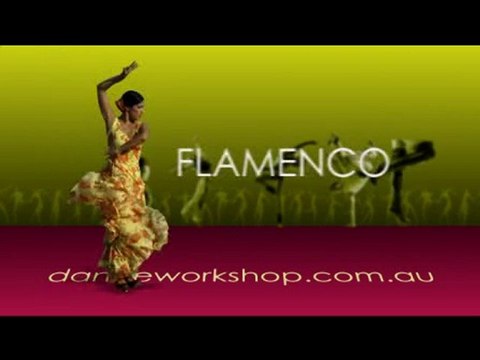Dance Academy North Perth The Dance Workshop SA