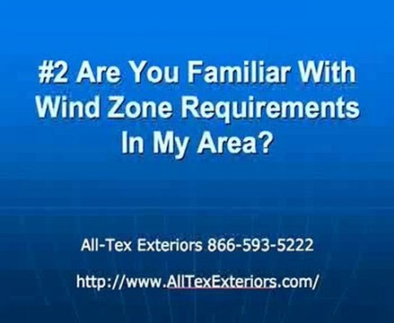 Hardiplank Houston 866-593-5222