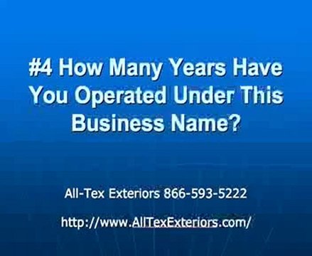 Patio Covers Sugarland 866-593-5222