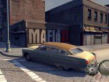 Preview HD # Mafia II - PC