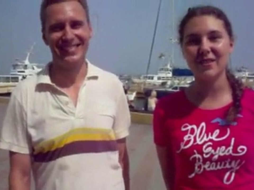 Wir für Frank - gemeinsam gegen Leukämie