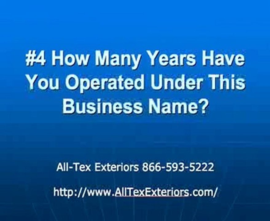 Houston Roof Replacement - Roof Replacement Houston