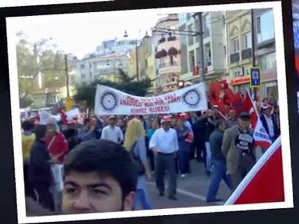 SANA OLAN DUYGULARIMI NASIL ANLATSAM BILMIYORUMKI