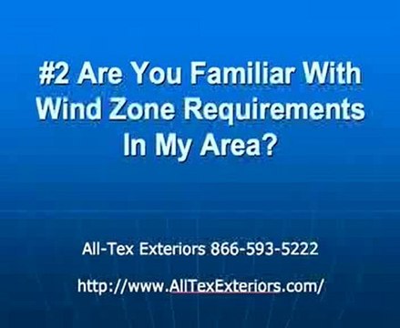 Siding Repair Contractors Kingwood 866-593-5222