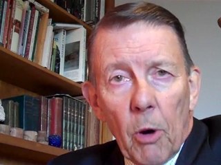 ISCO Answers Questions to Recent Stem Cell News