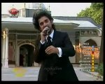 Serdar Tuncer Veysel Dalsaldı 2010 Ramazan TRT