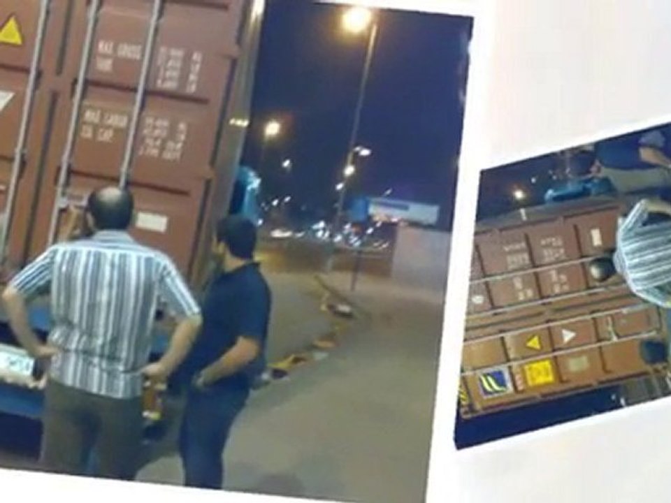 SANA OLAN DUYGULARIMI NASIL ANLATSAM BILMIYORUMKI