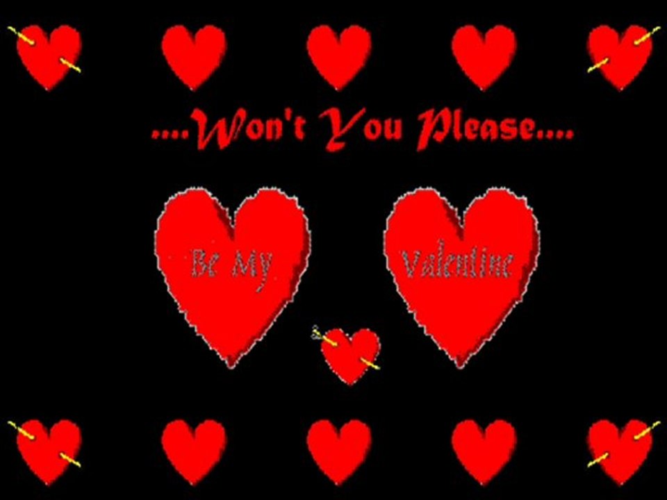 Muslum Gurses  - Kac Kadeh Kırıldı