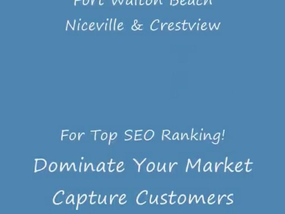 Destin HVAC: Hire the HVAC Air Conditioning, HVAC Heating P