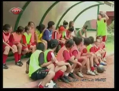 Bank Asya Günlüğü