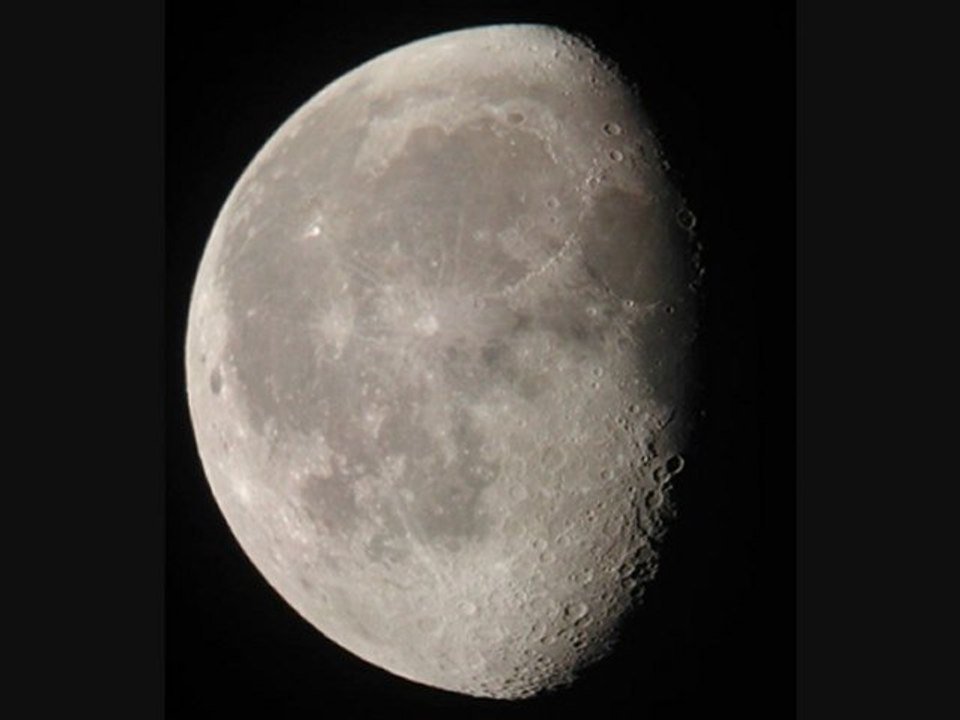 Time Has Past [ Slowmotion mix ]