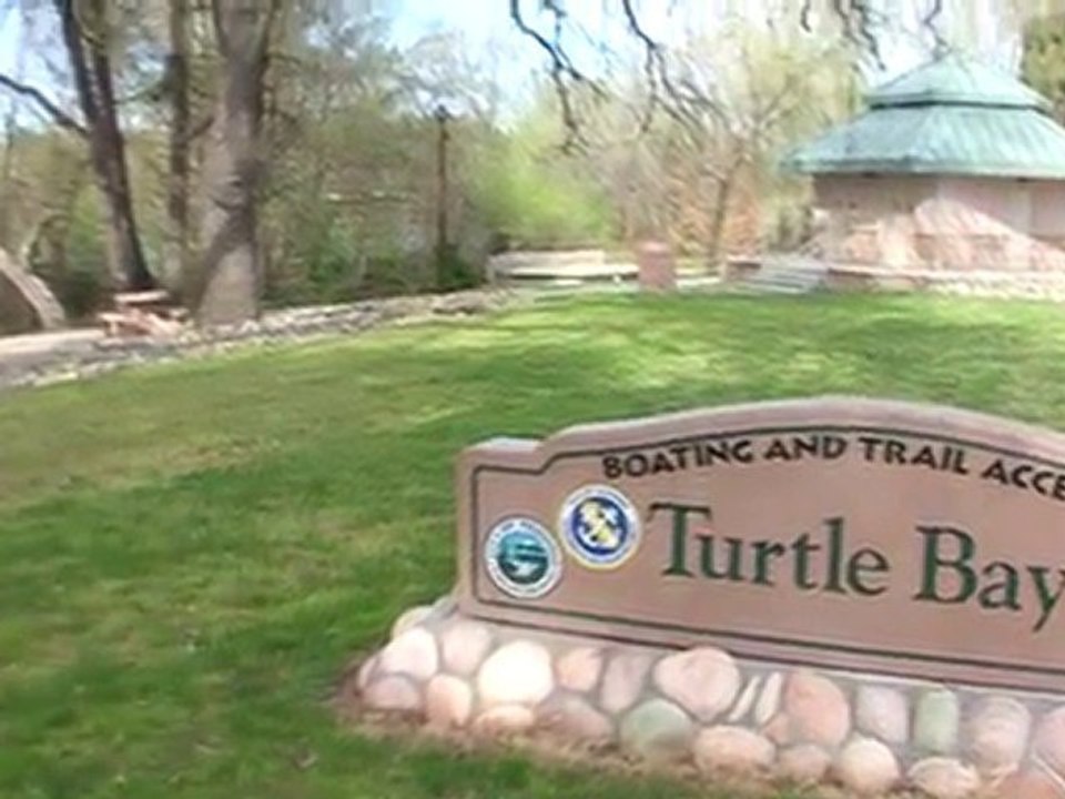 MOTEL 6 REDDING CENTRAL Video Tour