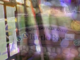 MOTEL 6 REDDING SOUTH Video Tour