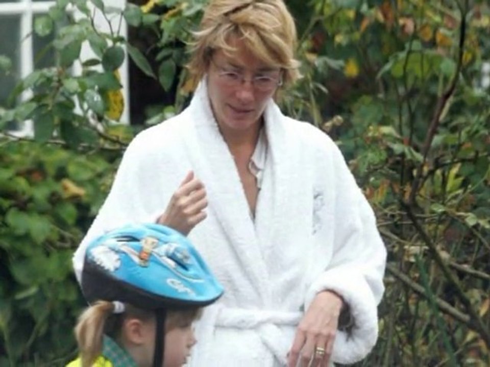 SNTV - Splash Celebrity News Beat