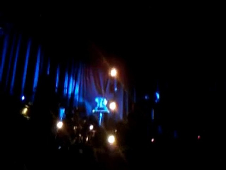 01 INTRO TO I WOKE UP IN A CAR