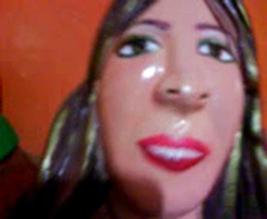 Scuplture
