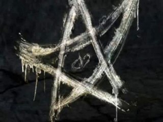 Call of Cthulhu Parte 7 (2-2)