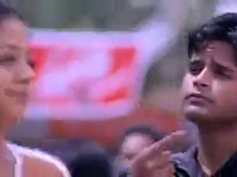 12B - Oru Punnagai Poove