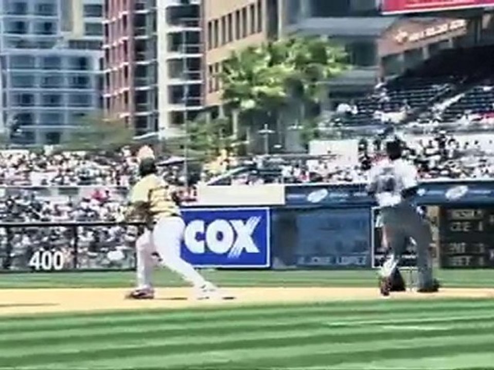 Padres2010