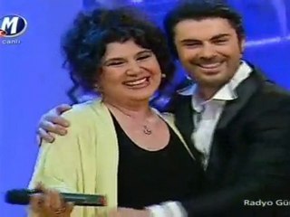 Nursaç Doğanışık £££ POTPURİ (Karadeniz Türküleri)