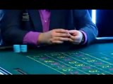 Don't get scammed playing roulette.