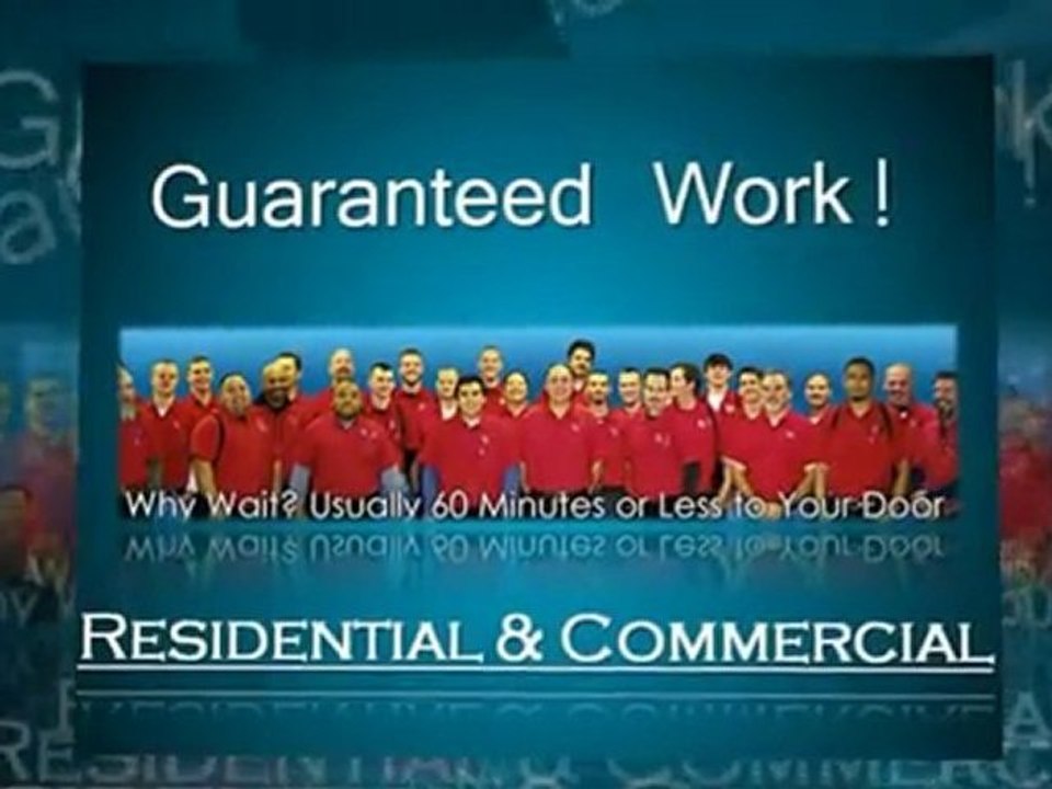 Rooter Berkeley, Sewer Camera Berkeley