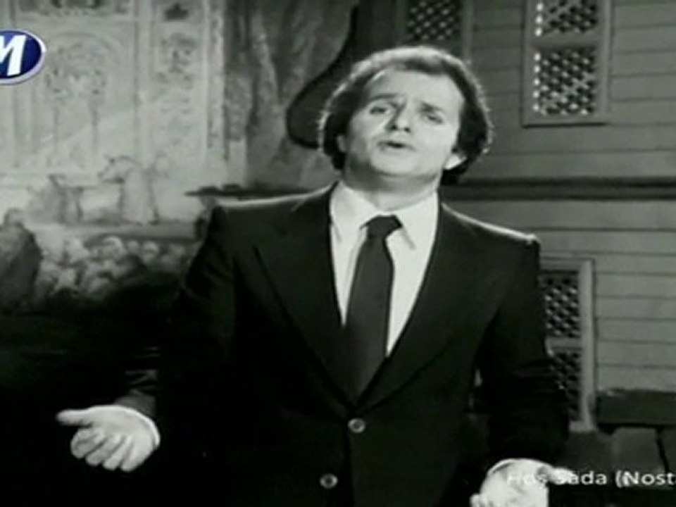 Kenan Günel £££ BAKMIYOR ÇEŞM-İ SİYAH FERYADE