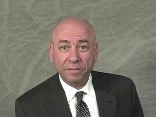 Tibi Zohar - Partnerships 3