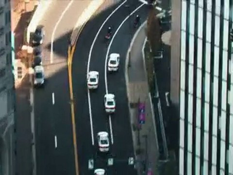 Next Three Days [2010] - Movie Trailer - Omifast