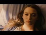 Daydream Nation - #1 Trailer