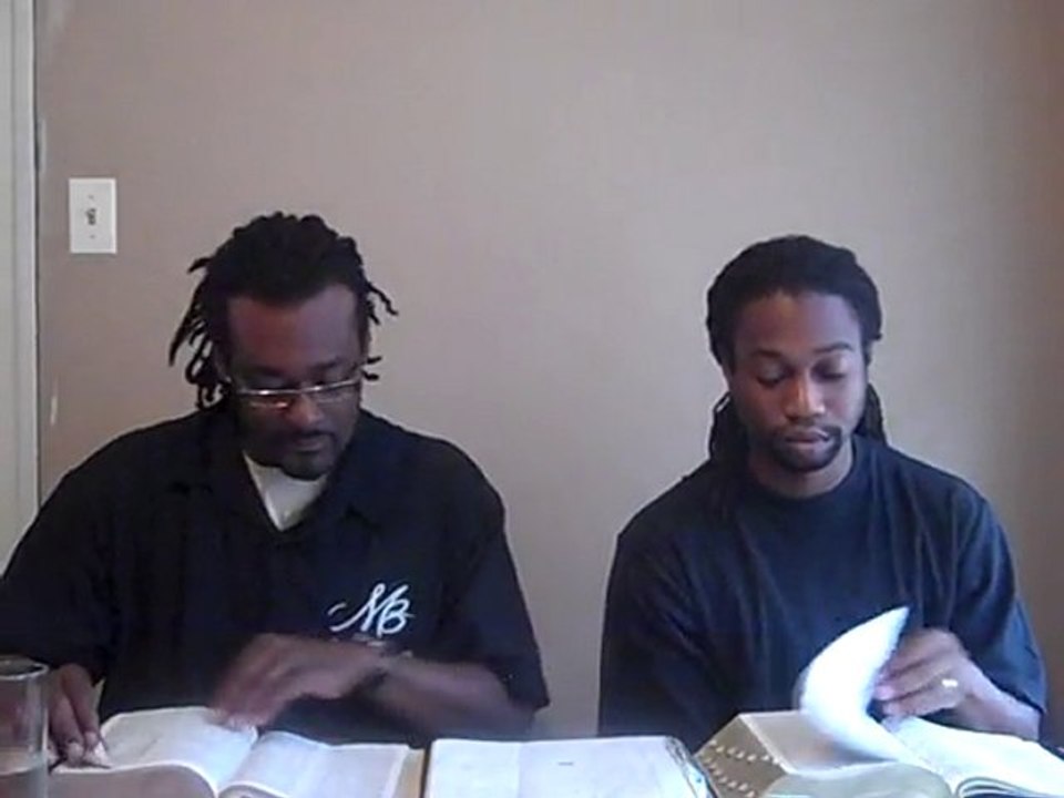 Thou shalt not make any Graven Images