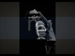 Tarkan - Pare Pare 'Tiesto Mix'