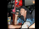 Phoenix Karaoke - Rips Bar - Phoenix AZ Karaoke Contest