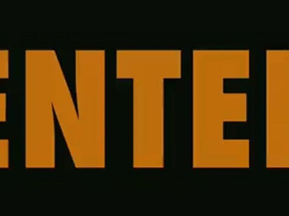 Enter the Void - Full Trailer
