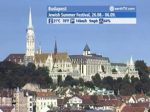 Hong Kong SAR - China, Sydney - Australia, Agadir - Morocco, Budapest - Hungary, Venice - Italy, Lugano - Ticino - Switzerland, Brussels - Belgium