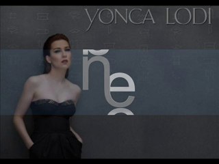 Yonca Lodi - Düstüysek Kalkarız