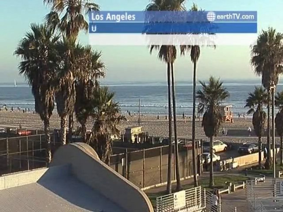 Pine Valley - Beijing - China, Udaipur - India, Berlin - Germany, Stuttgart - Germany, Washington - USA, Los Angeles - USA, Agadir - Morocco