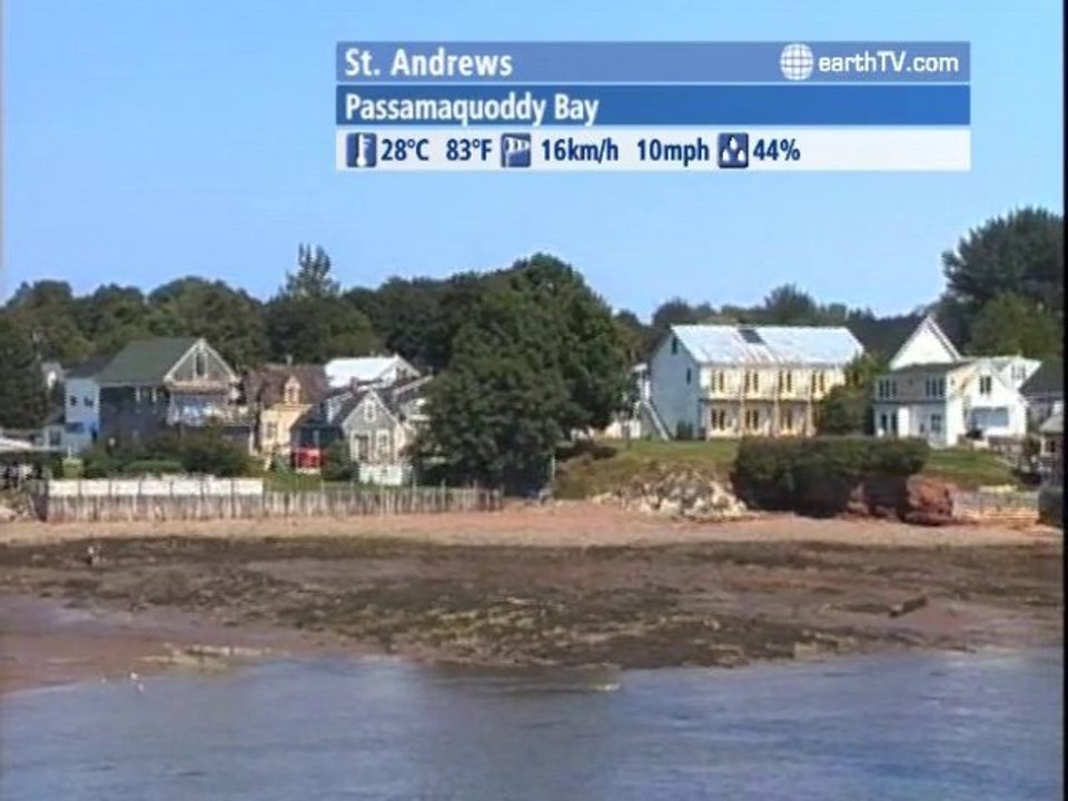 Metz - France, Geneva - Switzerland, Rio de Janeiro - Brazil, St. Andrews - Canada, Ekaterinburg - Russia, Brussels - Belgium, Lugano - Ticino - Switzerland