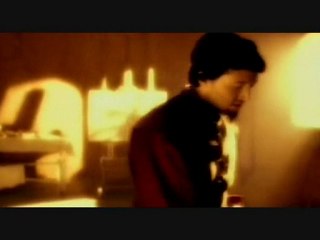 Is It Real? (NatGeo) – Shroud Of Turin (1/3)