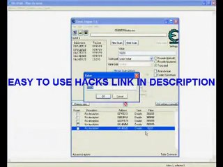 Facebook Bola Coins Hack And Hack Codes(Free Download)