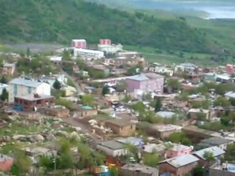adamarhan