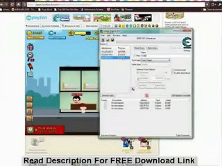 HOTEL CITY MONEY HACK 2010 Works 100%