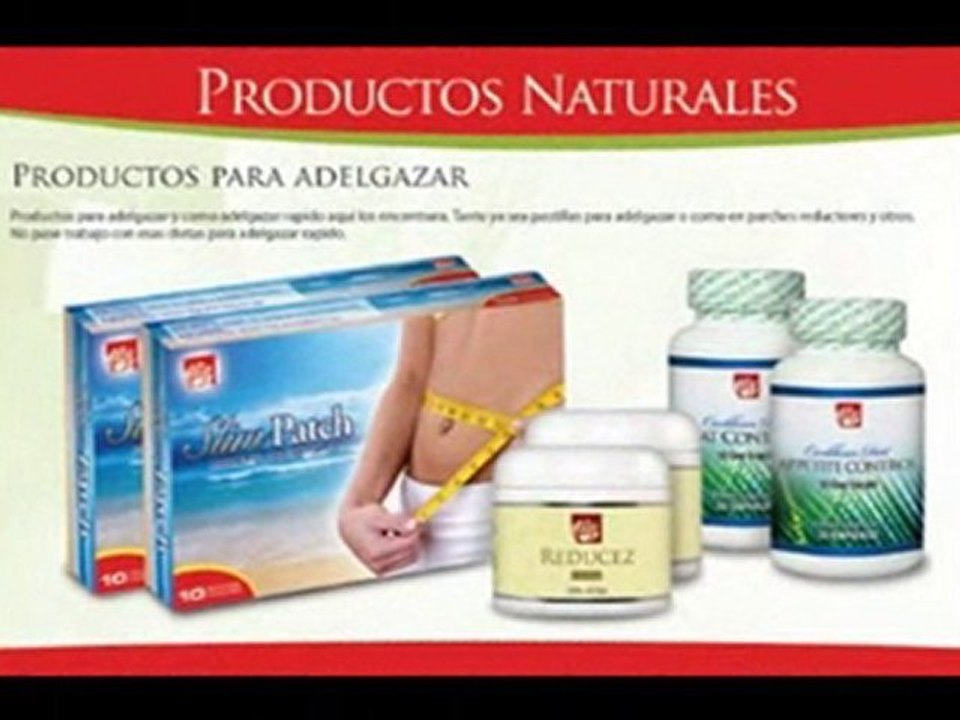 Negocio para Call Center, Campaña de Negocio Call Center