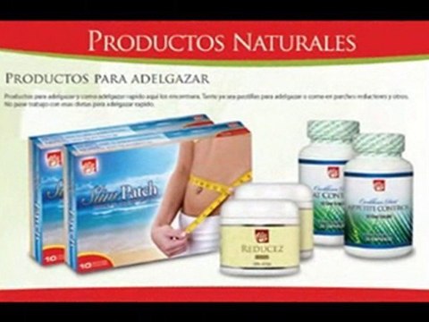 Negocio para Call Center, Campaña de Negocio Call Center