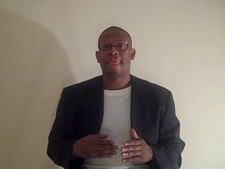 stampinup [stampin it up]