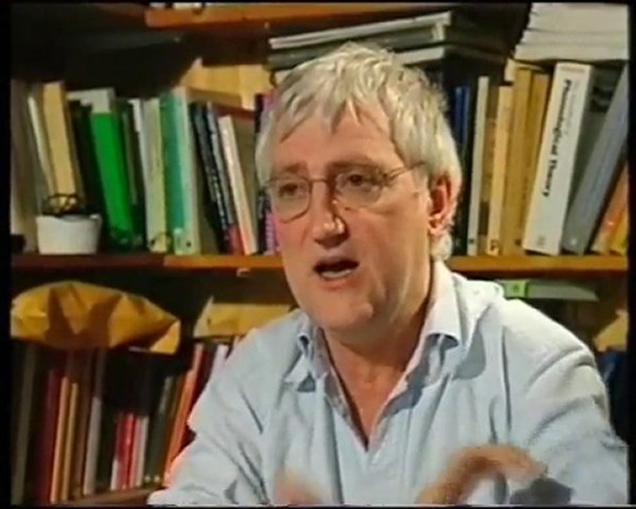 Pierre Pica : Emission avec J.P Rogel Radio/TV Canada