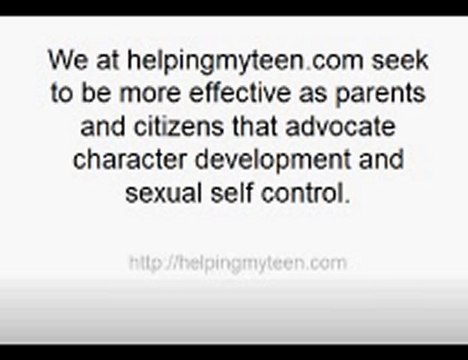 Tips on Good Parenting