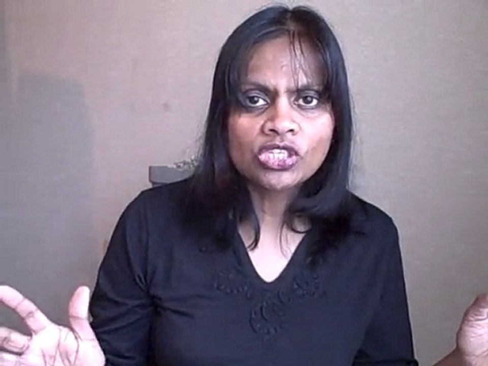 How To Grow Your MLM Product Sales